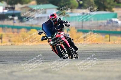 media/Nov-08-2024-Total Control (Fri) [[7e3f4e5a67]]/Group 2/Session 4-135PM/